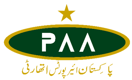 PAA logo